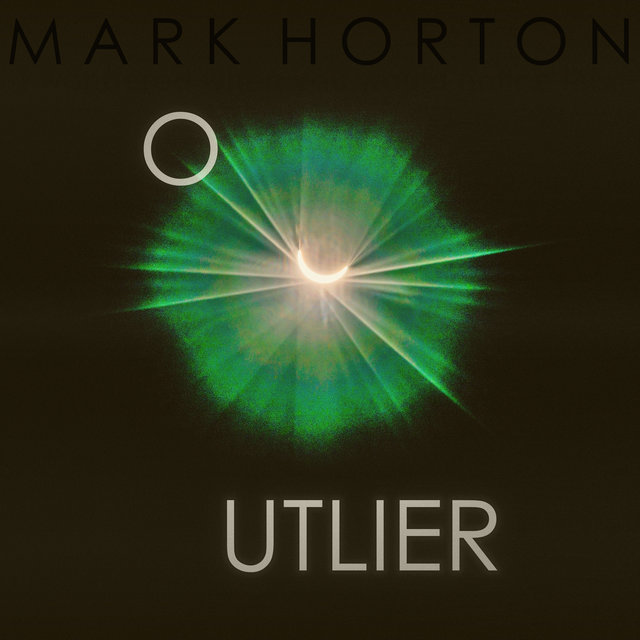 Outlier