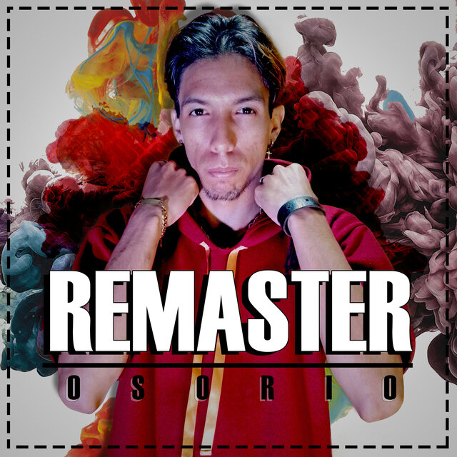 Remaster