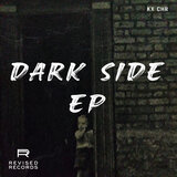 DARK SIDE