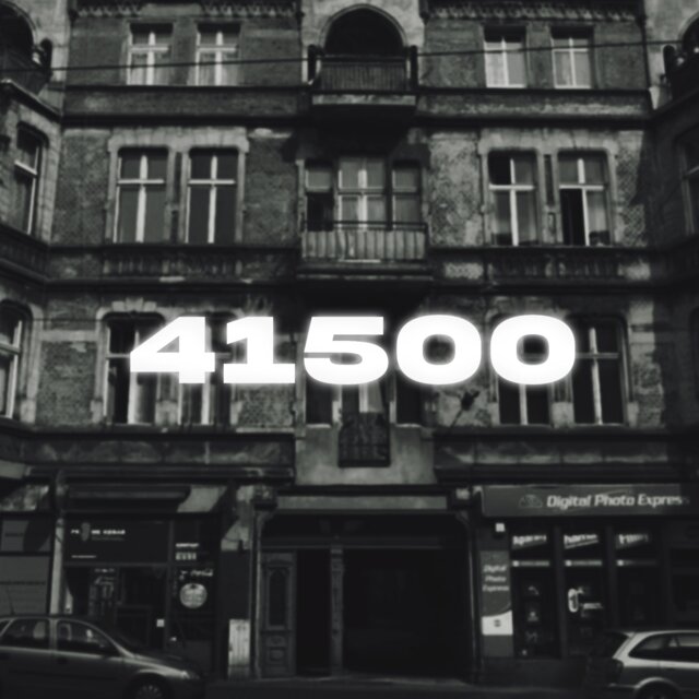41500
