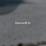 Yours Issue