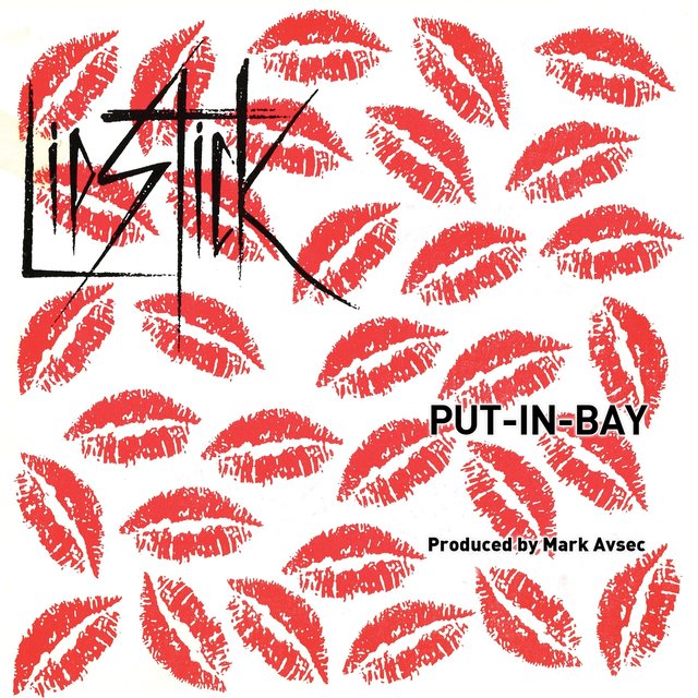 Put in Bay