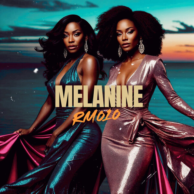 Melanine
