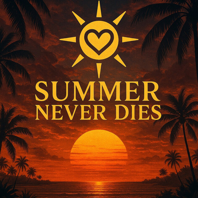 Summer Never Dies