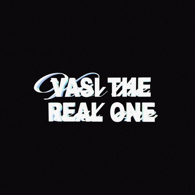 The Real One