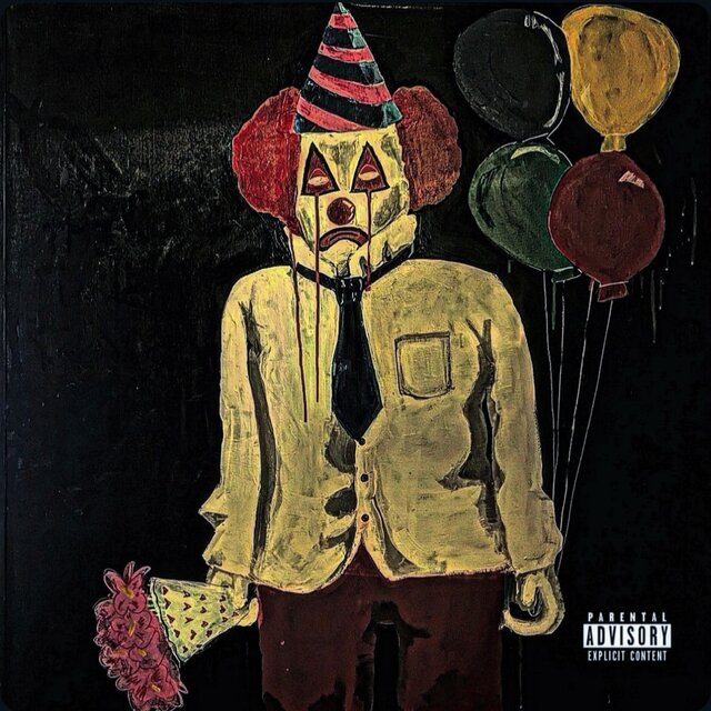 CIRCUS
