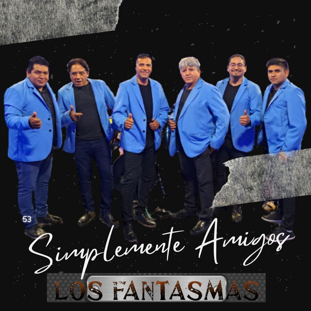 Simplemente Amigos