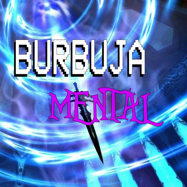 Burbuja Mental