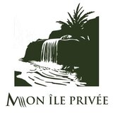 Noyer là
