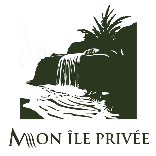 Noyer là