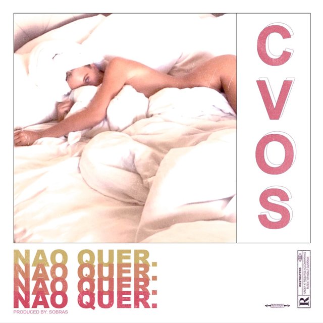Não Quer