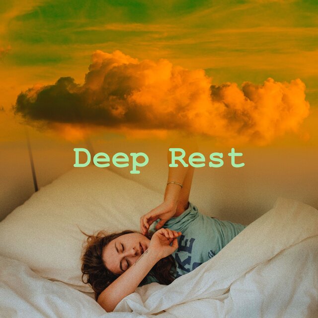 Deep Rest