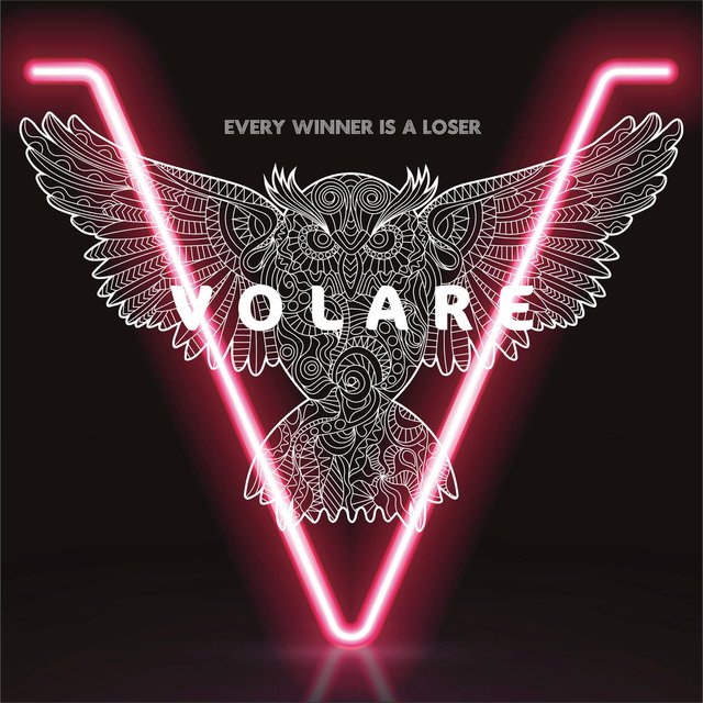 Every Winner Is A Loser - Single