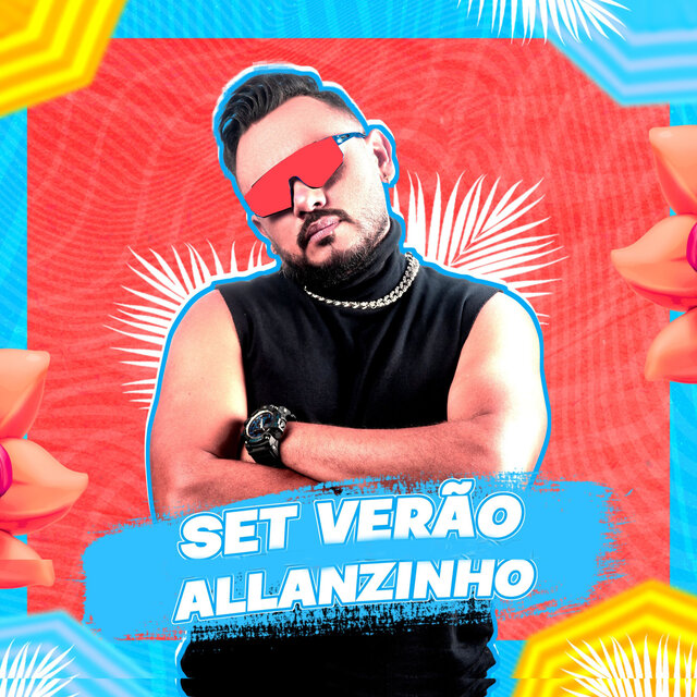 Set Verão