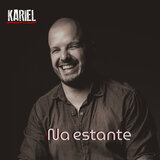 Na Estante