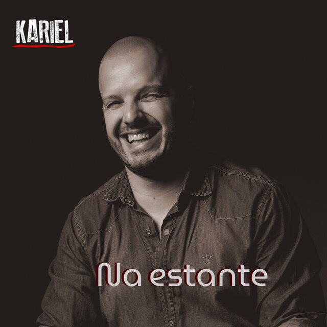 Na Estante