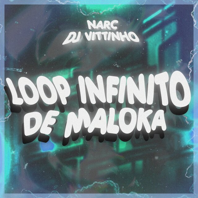 Loop Infinito de Maloka