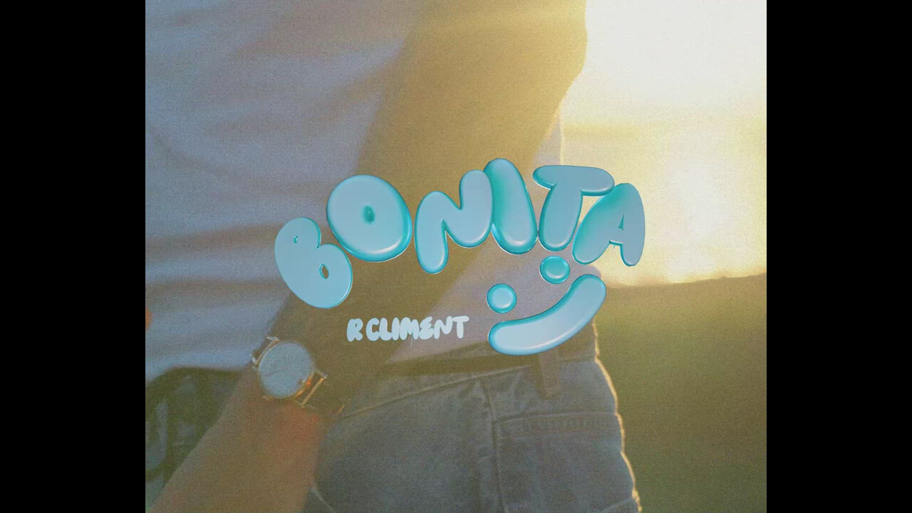 bonita :)
