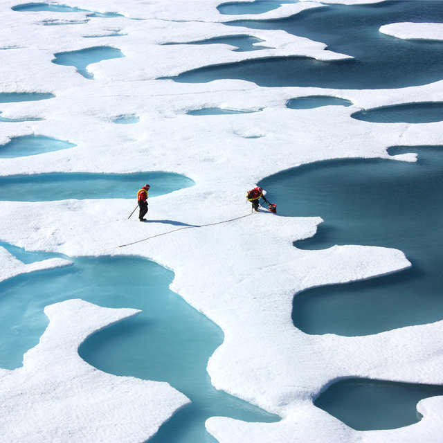 Cover art for album  by Jere Haakana Varjosto, Ville Pynssi