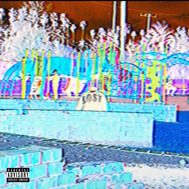 Who Hurt You ? (feat. NeonBitch)