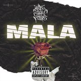 Mala