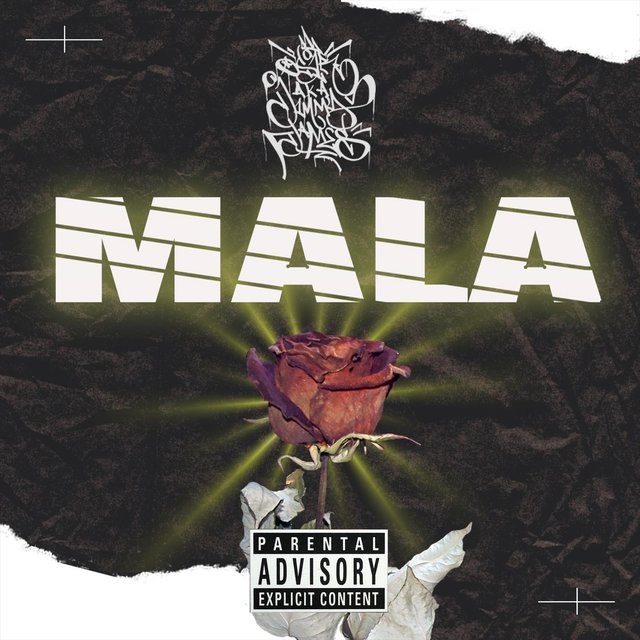 Mala