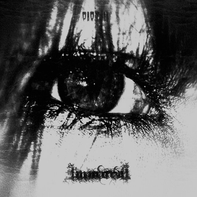 Immoral, Pt. II