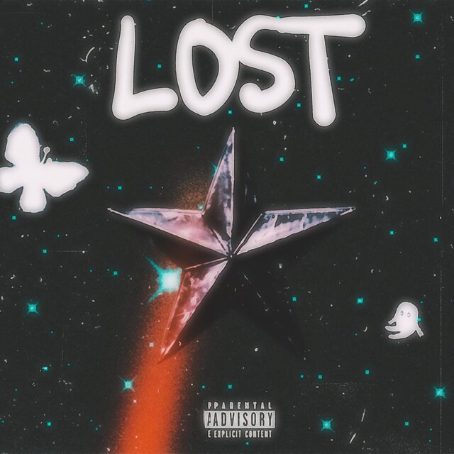LOST STAR