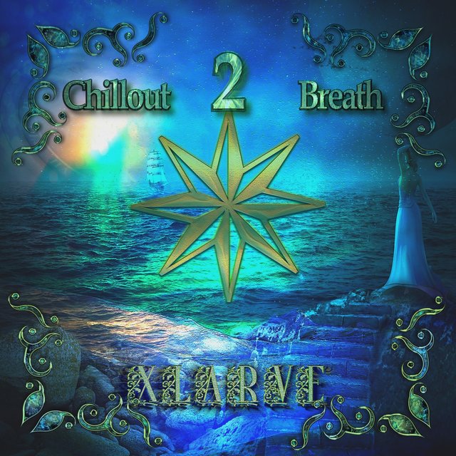 Chillout Breath 2
