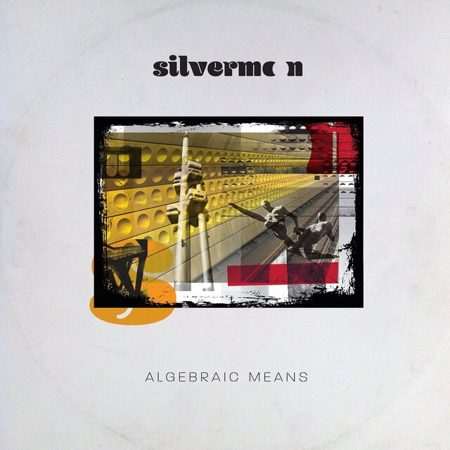 Algebraic Means