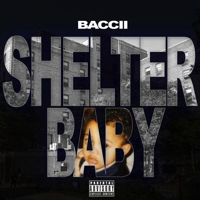 Shelter Baby