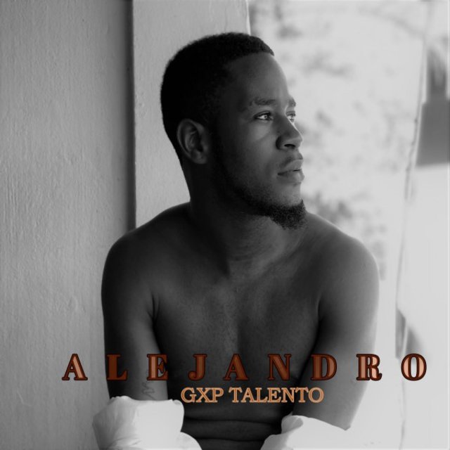 Alejandro