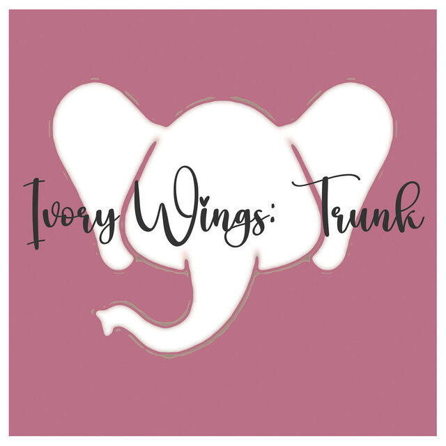 Trunk