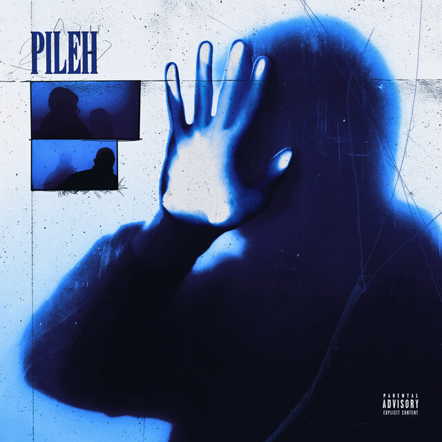 Pileh