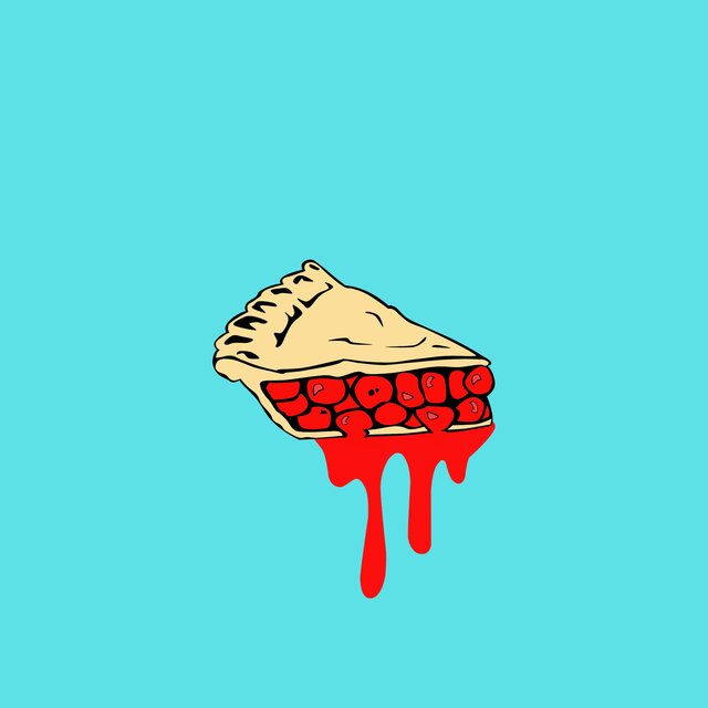 Cherry Pie