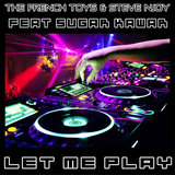 Let Me Play