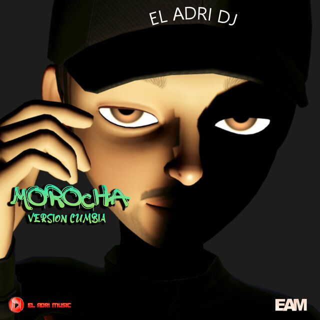 Morocha (Remix)