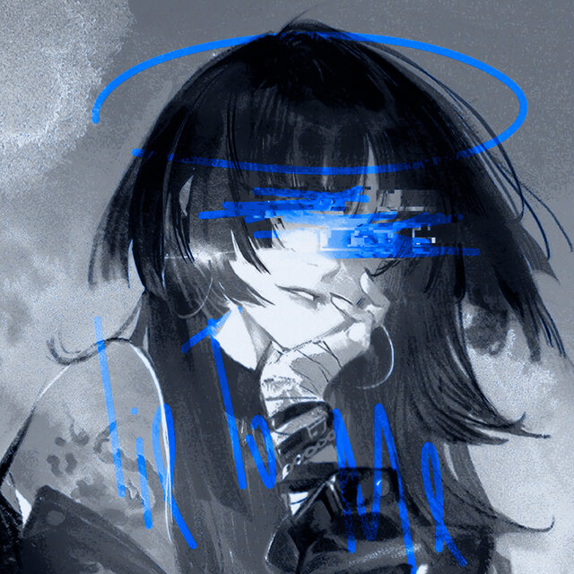 Lie to me