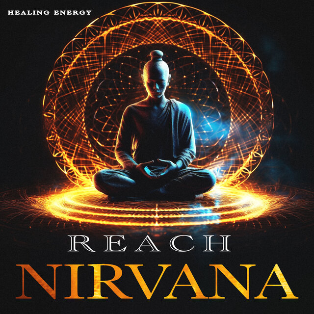 Reach Nirvana