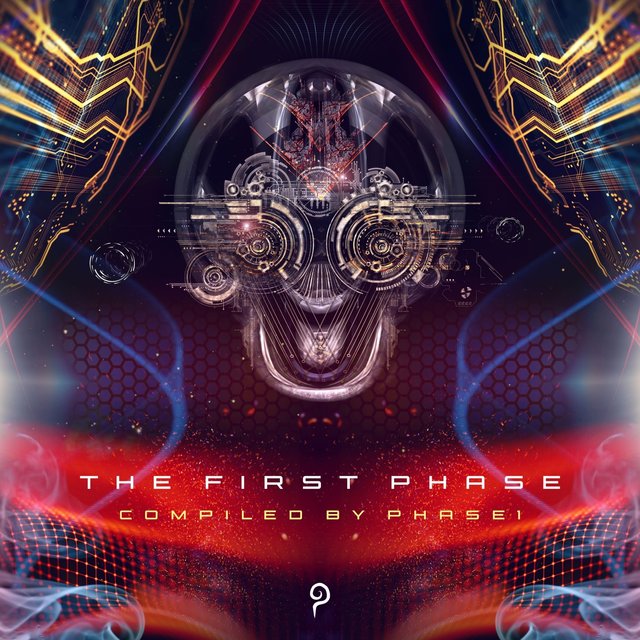 The First Phase