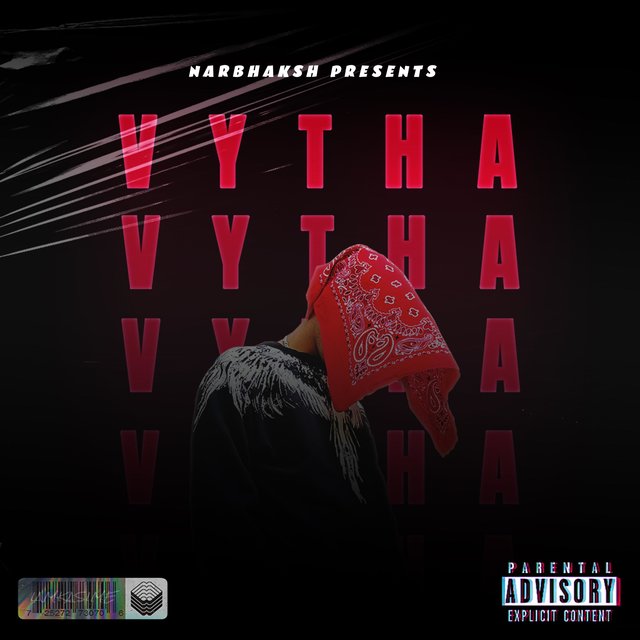 VYTHA