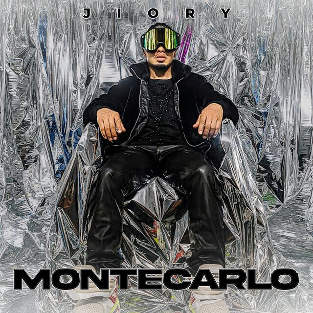 MONTECARLO