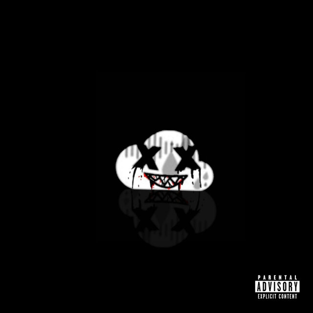 FluffBite (Instrumental)