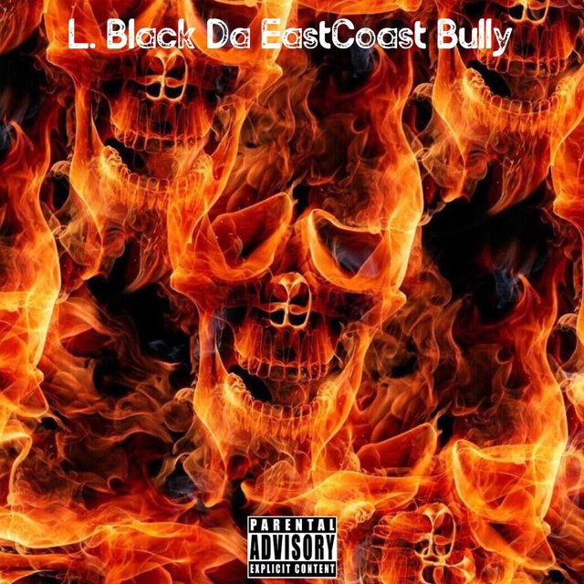 Hellbound