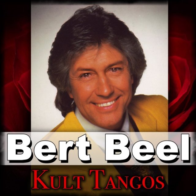 Kult Tangos