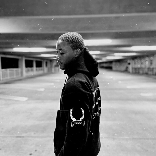 Swoop (Deluxe)