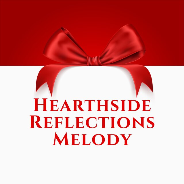 Hearthside Reflections Melody