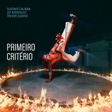 Primeiro Critério