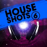 Take Me Over (I Found Love) [Vocal Radio Edit]