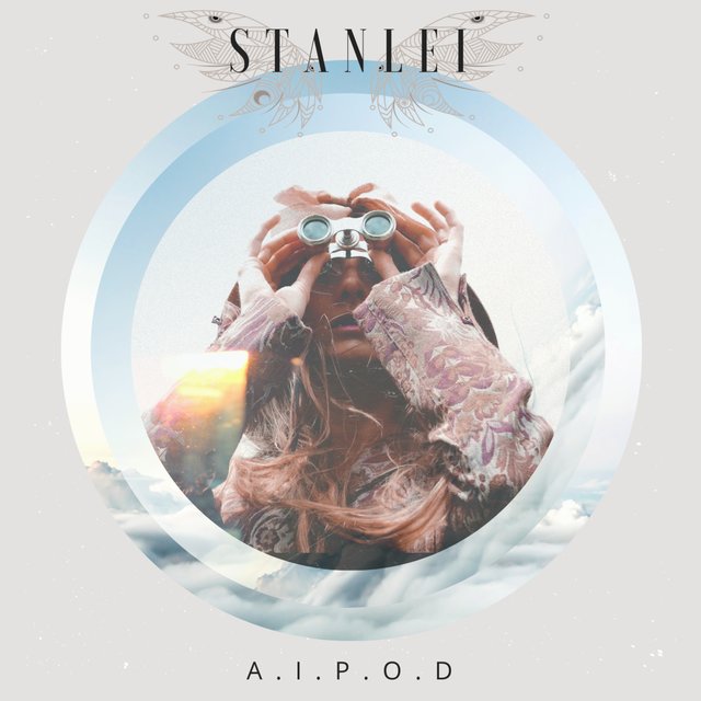 A.I.P.O.D.